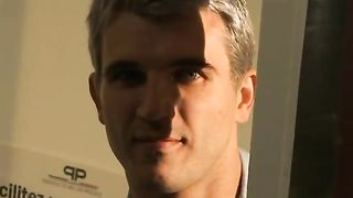 Video porno - sesso in uniforme