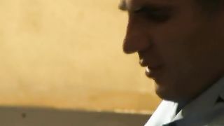 Video porno - sesso in uniforme