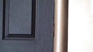 Anteprima del video: Video porno - figa ebony