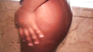 Video porno - figa ebony