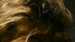 Video porno - grande sesso lesbo