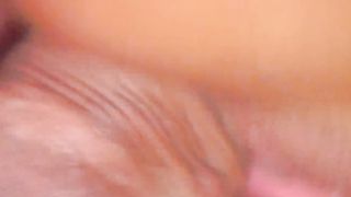 Video porno - bella latina sbattuta