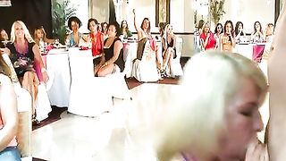 Pompinare amatoriali Parte 2