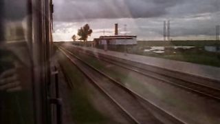 Video porno - attrice Alexis Texas