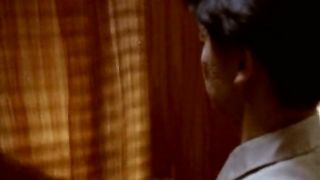 Video porno - attrice Alexis Texas