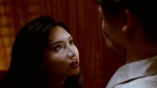 Video porno - attrice Alexis Texas