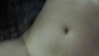 Anteprima del video: Coppia in carne scopa