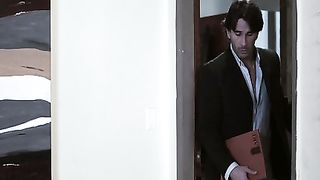 Anteprima del video: Video porno - pornostar Jennifer White