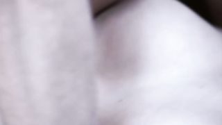 Video porno - pornostar Jennifer White