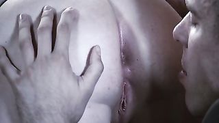 Video porno - pornostar Jennifer White