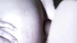 Video porno - pornostar Jennifer White