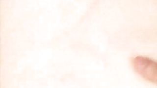 Video porno - giapponese scopata Parte 2