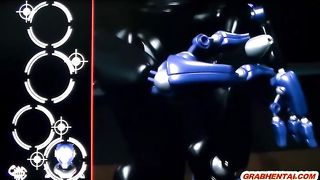 Ninfomane tettona hentai che desideravo scopare