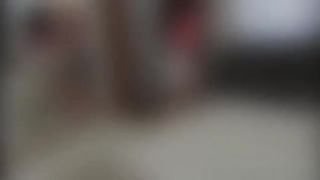 Studentessa ungherese diciottenne scopata di brutto da Rocco