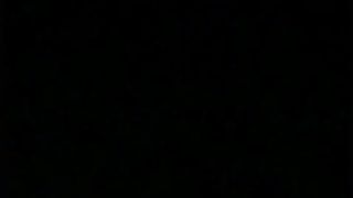 Coppia italiana fa sesso sulla terrazza