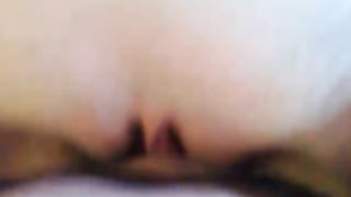 Teen italiana non vuole essere bagnata di sborra