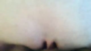 Teen italiana non vuole essere bagnata di sborra