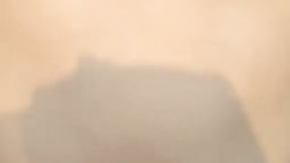 Fidanzata sborrata in culo