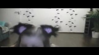 Giovane tedesca soffocata dalla sborra