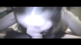 Giovane tedesca soffocata dalla sborra