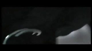 Pompino e sega in aereo