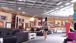 Pompino da fidanzata tedesca