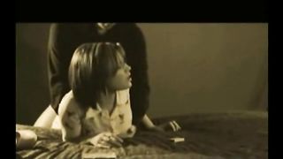 Mamma scopata a pecora