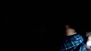 Pompino da una dilettante