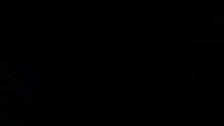 Pompino da una dilettante