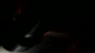 Pompino da una dilettante