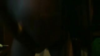 Sexy teen strip amatoriale