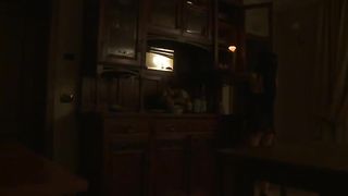 Valentina canali punita a colpi di minchia