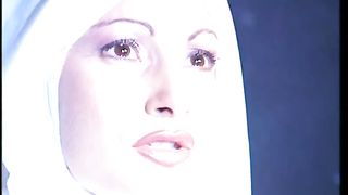 Finta suora italiana inculata