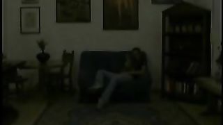 Figlio sverginato dalla madre