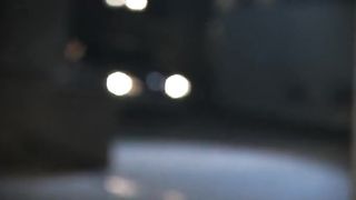 Sesso con cougar ubriaca dai capelli rossi