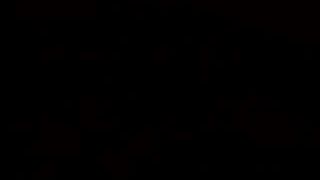 Calda studentessa italiana dai capelli rossi