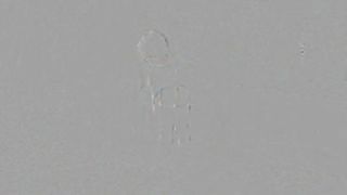 Ripassata anale per la mia amante