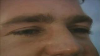 Sesso violento con bionda vogliosa