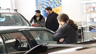 Pornazzo in lingua spagnola