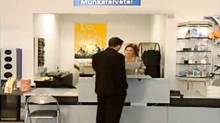 Pornazzo in lingua spagnola