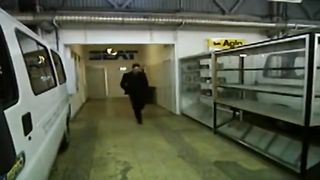 Pornazzo in lingua spagnola