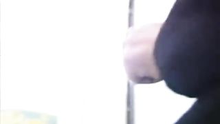 Pornazzo in lingua spagnola