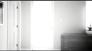 Abella Anderson inculata