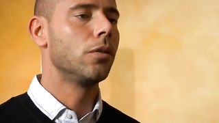 Puttana straniera sodomizzata