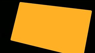 Moglie emiliana porca scopa il vicino di casa