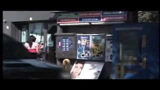 Il medico e la studentessa