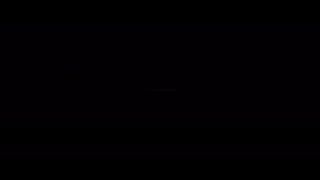 Sesso con l'idraulico