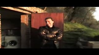 Sesso con l'idraulico