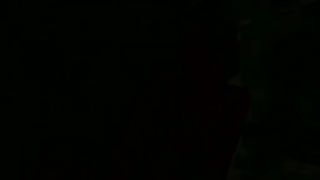 Porno cuckold amatoriale olandese