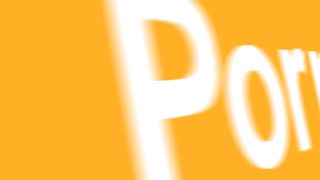 DP per infermiera troia